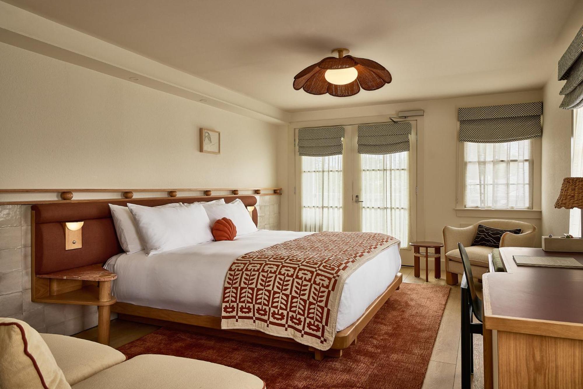 Beachside On Nantucket Exterior foto